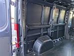 New 2026 Ram ProMaster 1500 Standard Roof Empty Cargo Van for sale #R2885 - photo 23