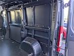 New 2026 Ram ProMaster 1500 Standard Roof Empty Cargo Van for sale #R2885 - photo 24