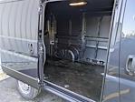 New 2026 Ram ProMaster 1500 Standard Roof Empty Cargo Van for sale #R2885 - photo 25