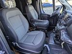 New 2026 Ram ProMaster 1500 Standard Roof Empty Cargo Van for sale #R2885 - photo 26