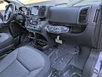 New 2026 Ram ProMaster 1500 Standard Roof Empty Cargo Van for sale #R2885 - photo 27