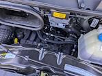 New 2026 Ram ProMaster 1500 Standard Roof Empty Cargo Van for sale #R2885 - photo 28
