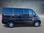 New 2026 Ram ProMaster 1500 Standard Roof Empty Cargo Van for sale #R2885 - photo 7