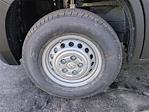 New 2026 Ram ProMaster 1500 Standard Roof Empty Cargo Van for sale #R2885 - photo 29