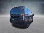 New 2026 Ram ProMaster 1500 Standard Roof Empty Cargo Van for sale #R2885 - photo 9