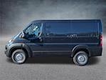 New 2026 Ram ProMaster 1500 Standard Roof Empty Cargo Van for sale #R2885 - photo 11