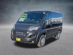 New 2026 Ram ProMaster 1500 Standard Roof Empty Cargo Van for sale #R2885 - photo 13