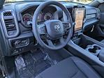 New 2026 Ram 1500 Big Horn Crew Cab for sale #R2888 - photo 10