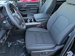 New 2026 Ram 1500 Big Horn Crew Cab for sale #R2888 - photo 11