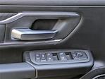New 2026 Ram 1500 Big Horn Crew Cab for sale #R2888 - photo 13