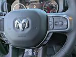 New 2026 Ram 1500 Big Horn Crew Cab for sale #R2888 - photo 16
