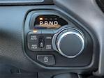 New 2026 Ram 1500 Big Horn Crew Cab for sale #R2888 - photo 21