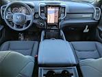 New 2026 Ram 1500 Big Horn Crew Cab for sale #R2888 - photo 23