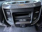 New 2026 Ram 1500 Big Horn Crew Cab for sale #R2888 - photo 24