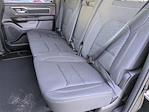 New 2026 Ram 1500 Big Horn Crew Cab for sale #R2888 - photo 25