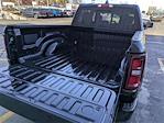 New 2026 Ram 1500 Big Horn Crew Cab for sale #R2888 - photo 26