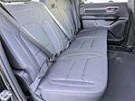 New 2026 Ram 1500 Big Horn Crew Cab for sale #R2888 - photo 27