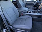 New 2026 Ram 1500 Big Horn Crew Cab for sale #R2888 - photo 28