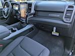 New 2026 Ram 1500 Big Horn Crew Cab for sale #R2888 - photo 29
