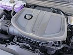 New 2026 Ram 1500 Big Horn Crew Cab for sale #R2888 - photo 30