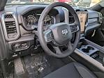 New 2026 Ram 1500 Big Horn Crew Cab for sale #R2889 - photo 10