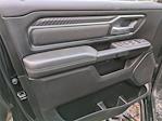 New 2026 Ram 1500 Big Horn Crew Cab for sale #R2889 - photo 12