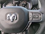 New 2026 Ram 1500 Big Horn Crew Cab for sale #R2889 - photo 15