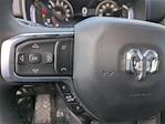 New 2026 Ram 1500 Big Horn Crew Cab for sale #R2889 - photo 16