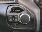 New 2026 Ram 1500 Big Horn Crew Cab for sale #R2889 - photo 20