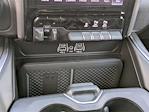 New 2026 Ram 1500 Big Horn Crew Cab for sale #R2889 - photo 22