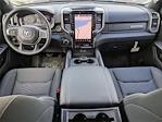 New 2026 Ram 1500 Big Horn Crew Cab for sale #R2889 - photo 23
