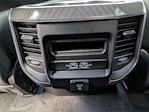 New 2026 Ram 1500 Big Horn Crew Cab for sale #R2889 - photo 24