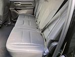 New 2026 Ram 1500 Big Horn Crew Cab for sale #R2889 - photo 25