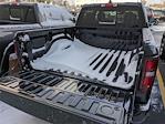 New 2026 Ram 1500 Big Horn Crew Cab for sale #R2889 - photo 26