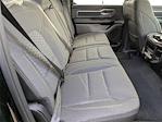 New 2026 Ram 1500 Big Horn Crew Cab for sale #R2889 - photo 27