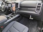 New 2026 Ram 1500 Big Horn Crew Cab for sale #R2889 - photo 29