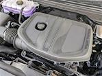 New 2026 Ram 1500 Big Horn Crew Cab for sale #R2889 - photo 30