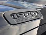 New 2026 Ram 1500 Big Horn Crew Cab for sale #R2889 - photo 31