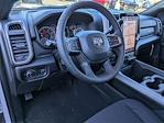New 2026 Ram 2500 Big Horn Crew Cab for sale #R2891 - photo 10