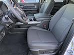 New 2026 Ram 2500 Big Horn Crew Cab for sale #R2891 - photo 11