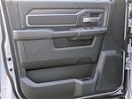 New 2026 Ram 2500 Big Horn Crew Cab for sale #R2891 - photo 12