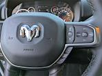 New 2026 Ram 2500 Big Horn Crew Cab for sale #R2891 - photo 15