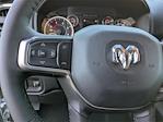 New 2026 Ram 2500 Big Horn Crew Cab for sale #R2891 - photo 16