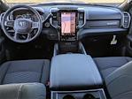 New 2026 Ram 2500 Big Horn Crew Cab for sale #R2891 - photo 23