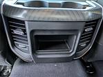 New 2026 Ram 2500 Big Horn Crew Cab for sale #R2891 - photo 24