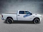 New 2026 Ram 2500 Big Horn Crew Cab for sale #R2891 - photo 3