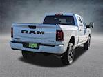 New 2026 Ram 2500 Big Horn Crew Cab for sale #R2891 - photo 4