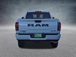 New 2026 Ram 2500 Big Horn Crew Cab for sale #R2891 - photo 5