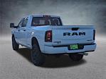 New 2026 Ram 2500 Big Horn Crew Cab for sale #R2891 - photo 6