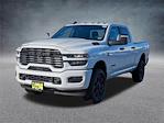New 2026 Ram 2500 Big Horn Crew Cab for sale #R2891 - photo 8